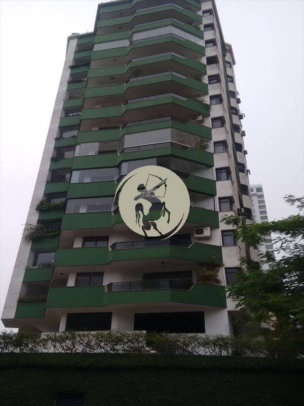 Apartamento, 4 quartos, 480 m² - Foto 36