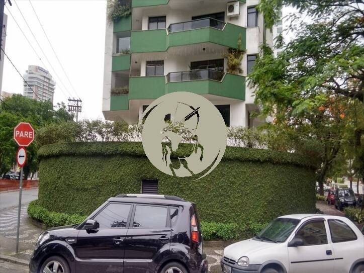 Apartamento, 4 quartos, 480 m² - Foto 37