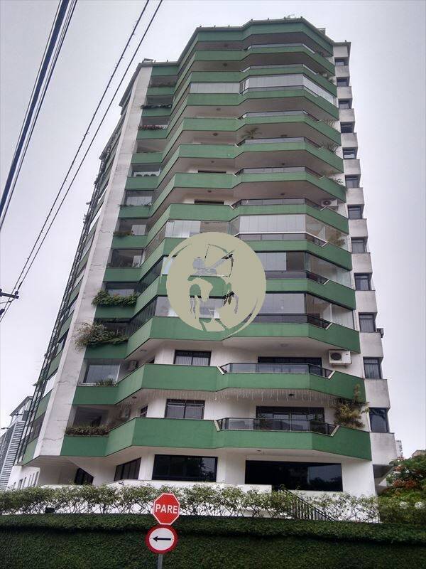 Apartamento, 4 quartos, 480 m² - Foto 38