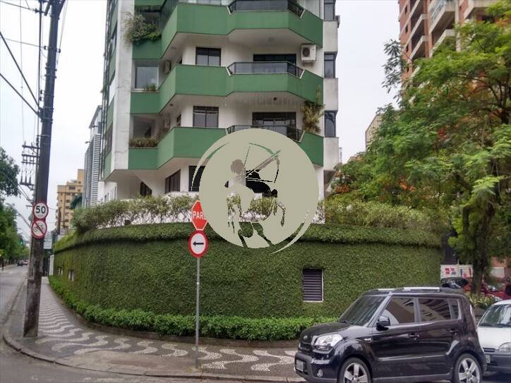 Apartamento, 4 quartos, 480 m² - Foto 39