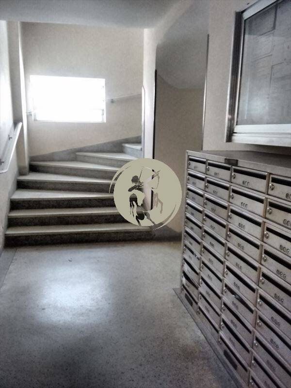 Apartamento, 3 quartos, 130 m² - Foto 5