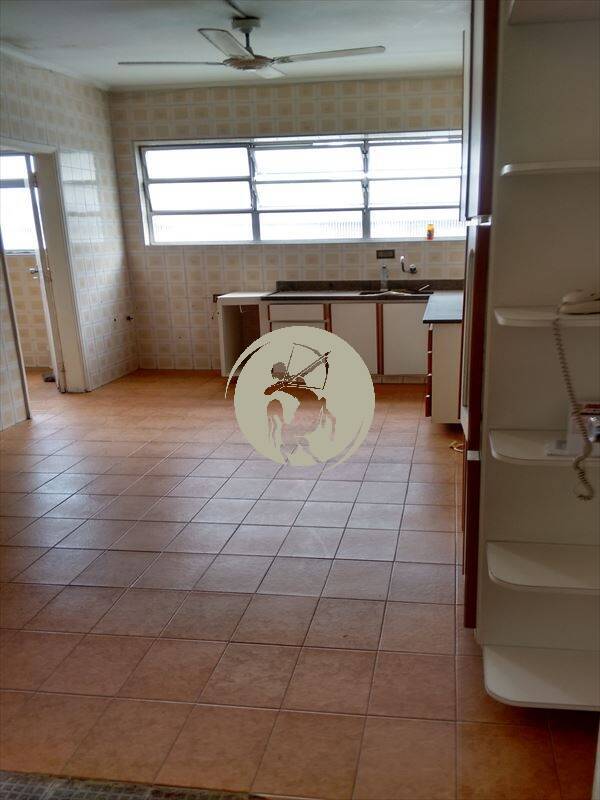 Apartamento, 3 quartos, 130 m² - Foto 6