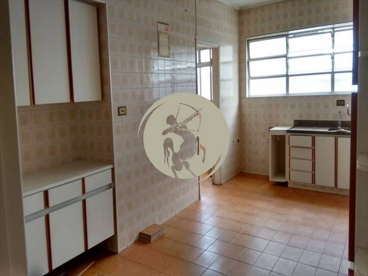 Apartamento, 3 quartos, 130 m² - Foto 7