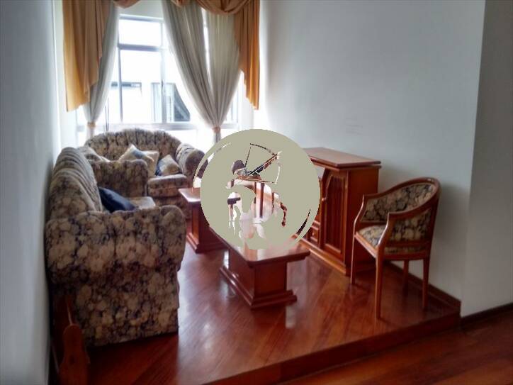 Apartamento, 3 quartos, 130 m² - Foto 8