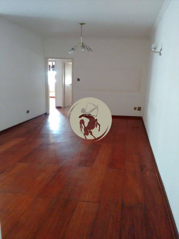Apartamento, 3 quartos, 130 m² - Foto 9