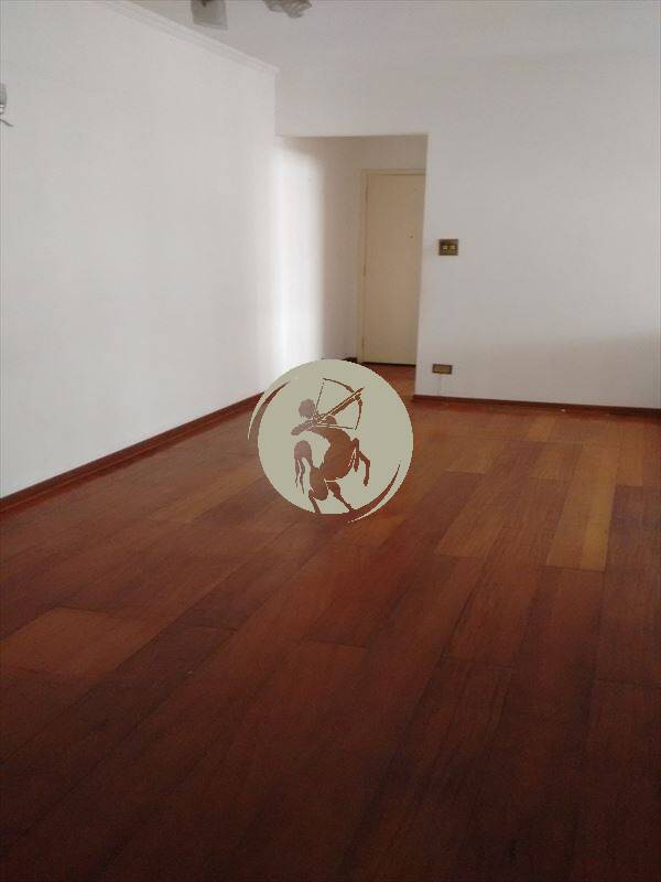 Apartamento, 3 quartos, 130 m² - Foto 10