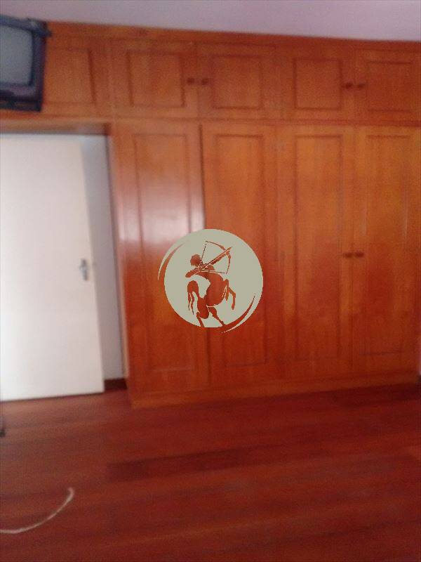 Apartamento, 3 quartos, 130 m² - Foto 11