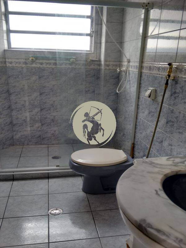 Apartamento, 3 quartos, 130 m² - Foto 12