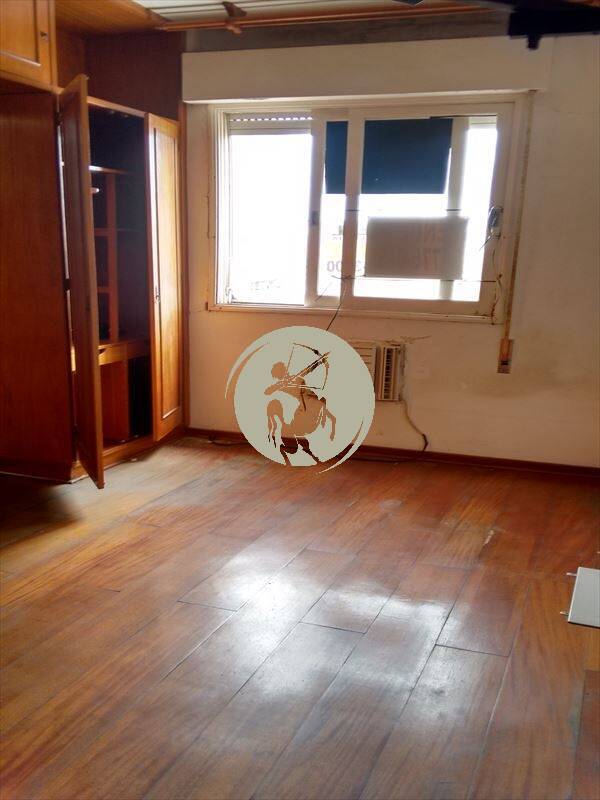 Apartamento, 3 quartos, 130 m² - Foto 13