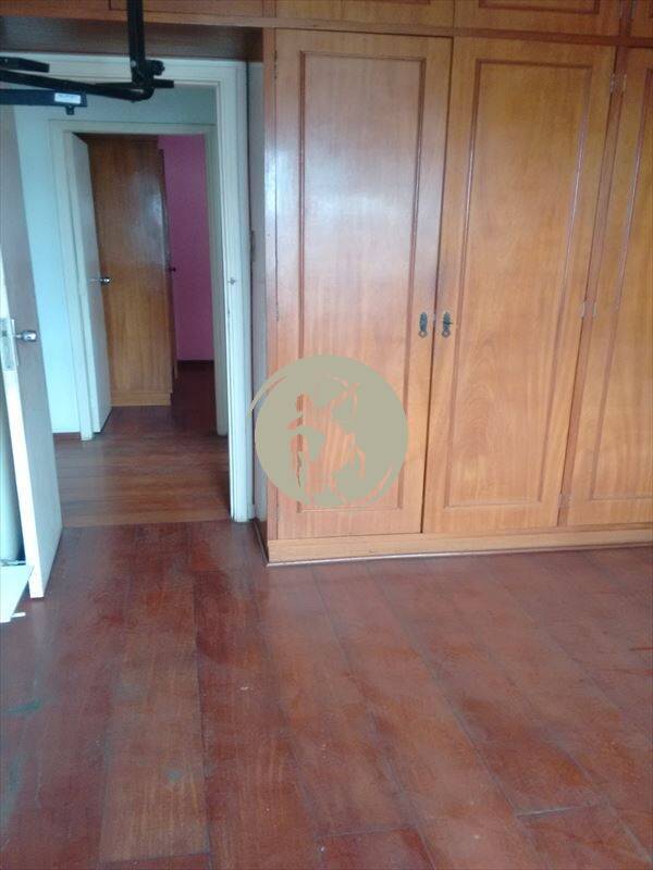 Apartamento, 3 quartos, 130 m² - Foto 14