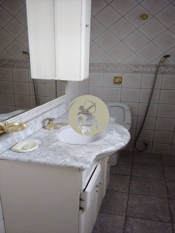 Apartamento, 3 quartos, 130 m² - Foto 15