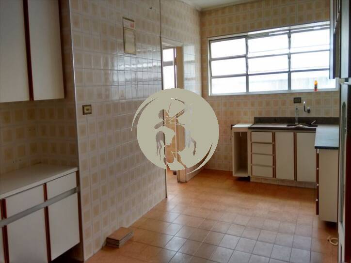 Apartamento, 3 quartos, 130 m² - Foto 16