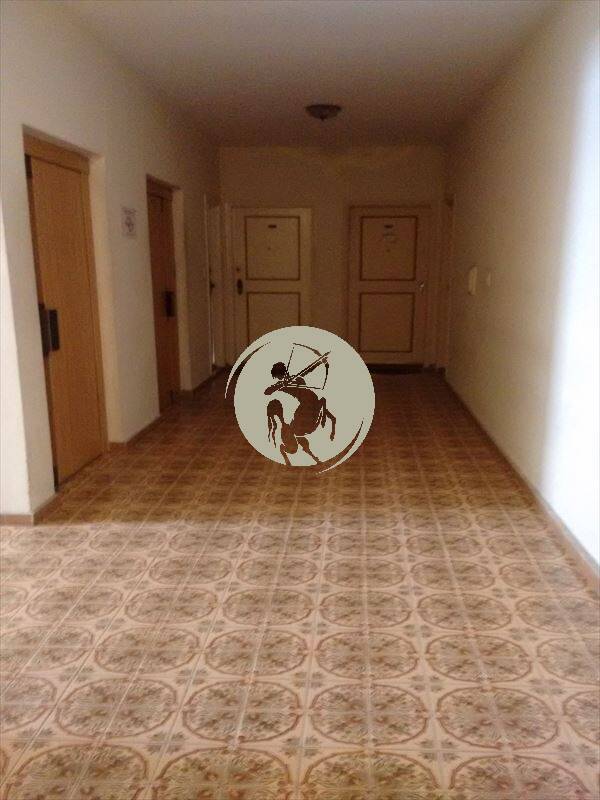 Apartamento, 3 quartos, 130 m² - Foto 17