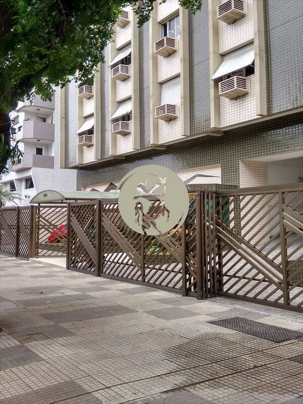 Apartamento, 3 quartos, 130 m² - Foto 18