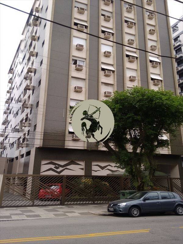 Apartamento, 3 quartos, 130 m² - Foto 19