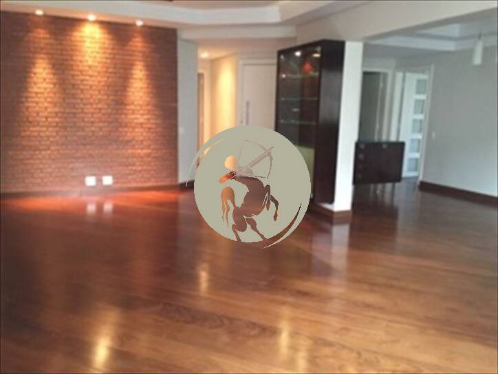 Apartamento, 3 quartos, 150 m² - Foto 1