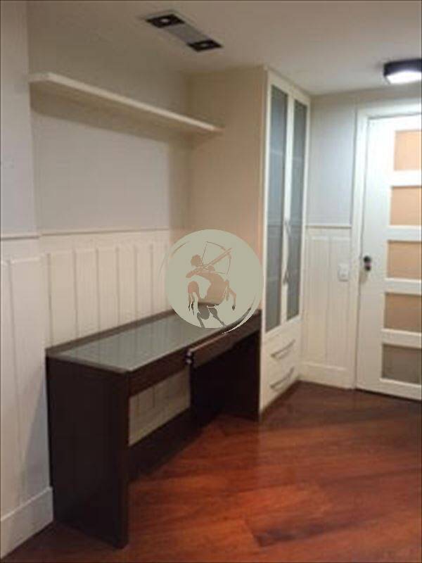 Apartamento, 3 quartos, 150 m² - Foto 4