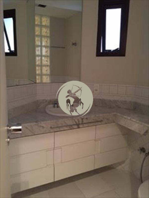 Apartamento, 3 quartos, 150 m² - Foto 5