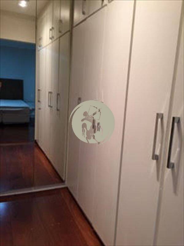 Apartamento, 3 quartos, 150 m² - Foto 6