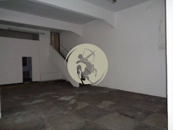 Depósito-Galpão, 1155 m² - Foto 2