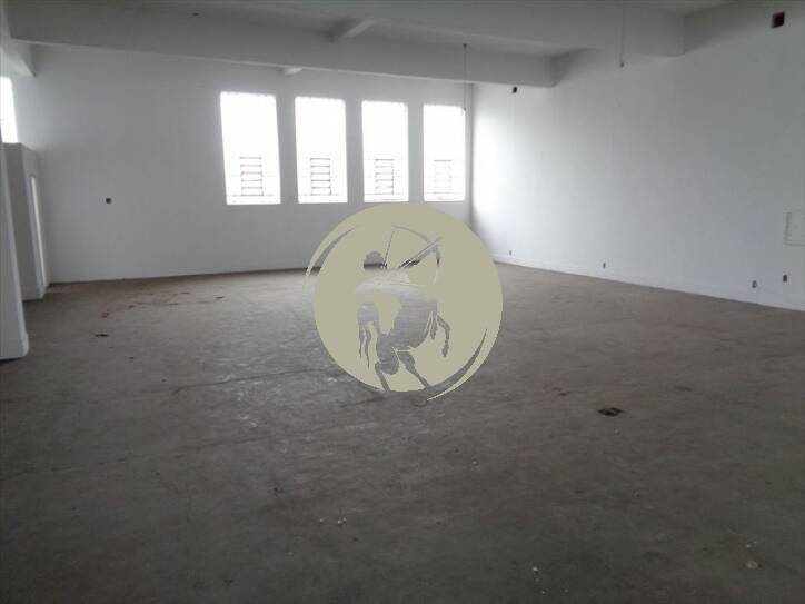 Depósito-Galpão, 1155 m² - Foto 5