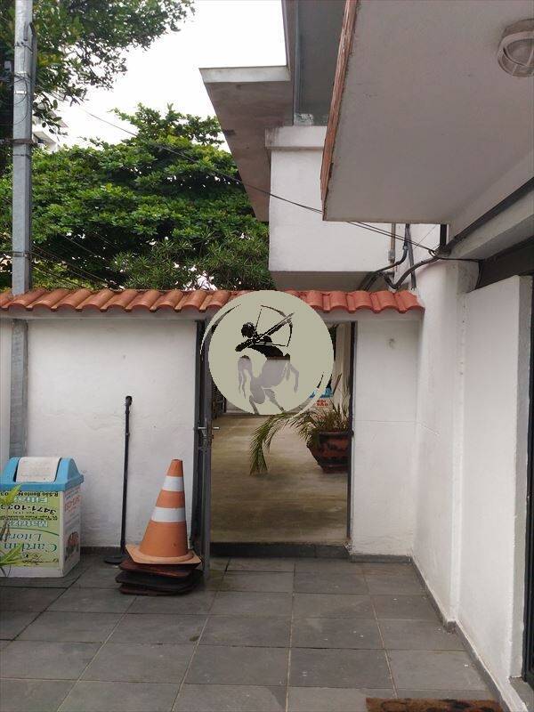 Casa, 4 quartos, 380 m² - Foto 3