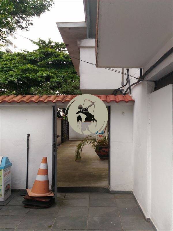 Casa, 4 quartos, 380 m² - Foto 4