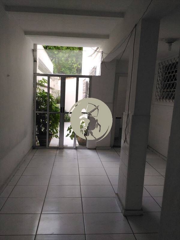 Casa, 4 quartos, 380 m² - Foto 5