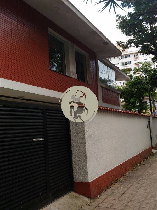 Casa, 4 quartos, 380 m² - Foto 6