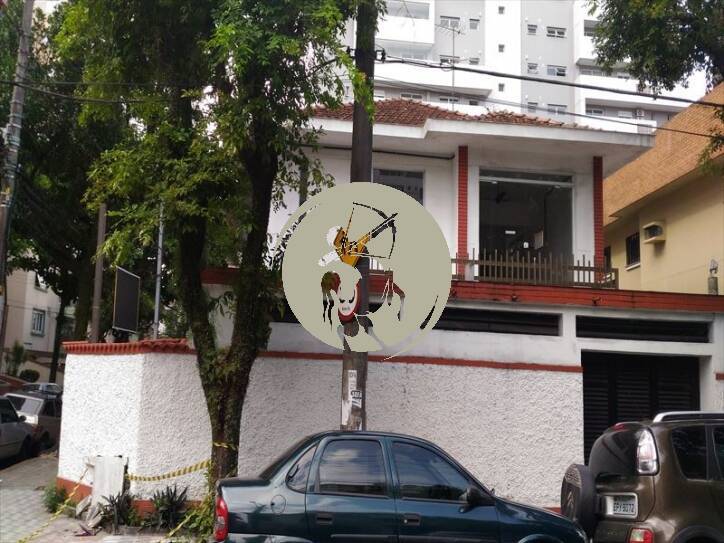 Casa, 4 quartos, 380 m² - Foto 7