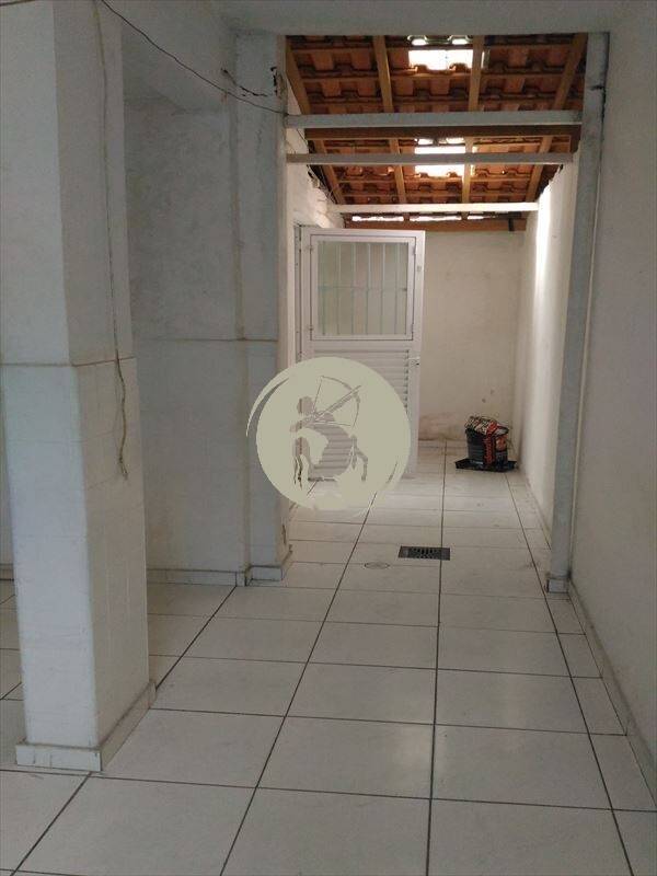 Casa, 4 quartos, 380 m² - Foto 8