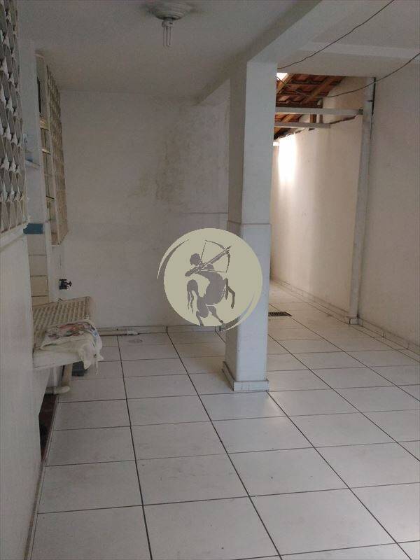 Casa, 4 quartos, 380 m² - Foto 9