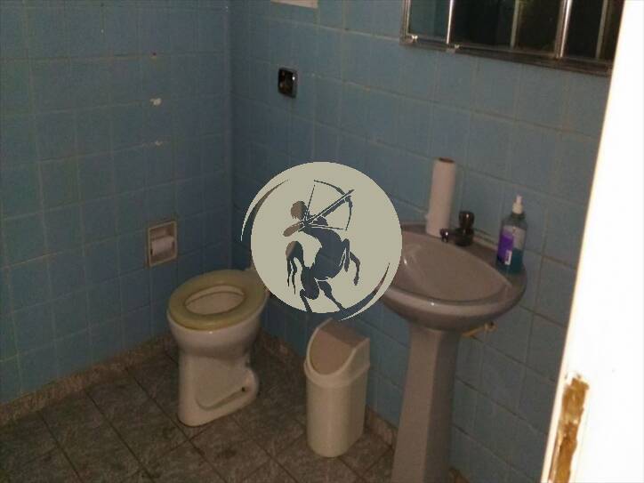 Casa, 4 quartos, 380 m² - Foto 10