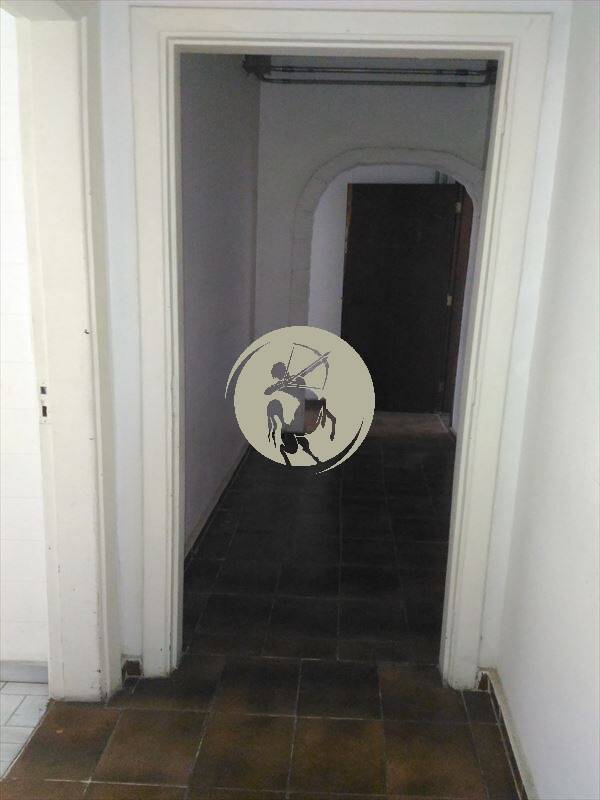 Casa, 4 quartos, 380 m² - Foto 12