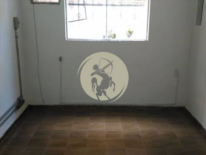 Casa, 4 quartos, 380 m² - Foto 14