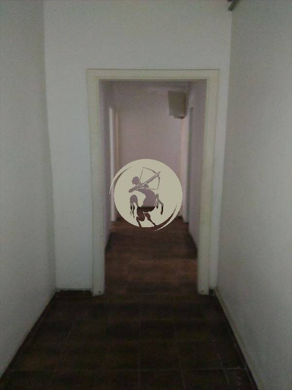 Casa, 4 quartos, 380 m² - Foto 15