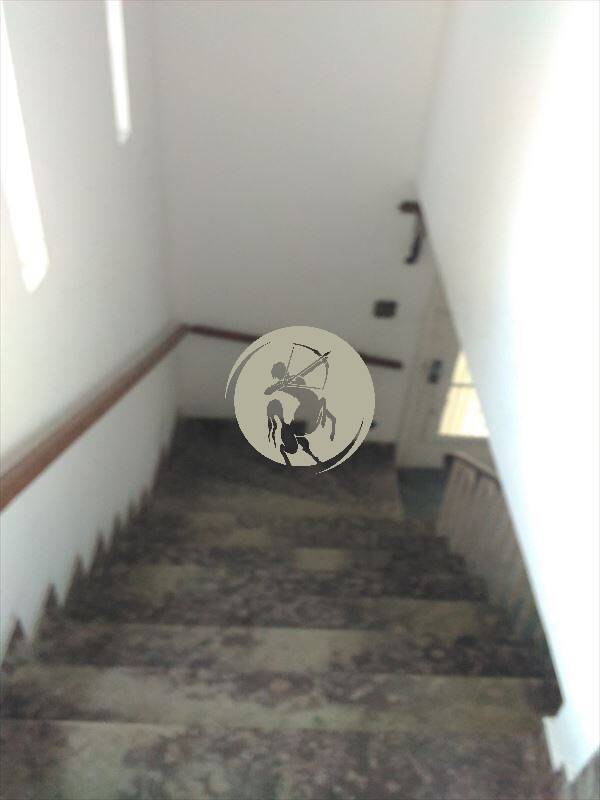 Casa, 4 quartos, 380 m² - Foto 16