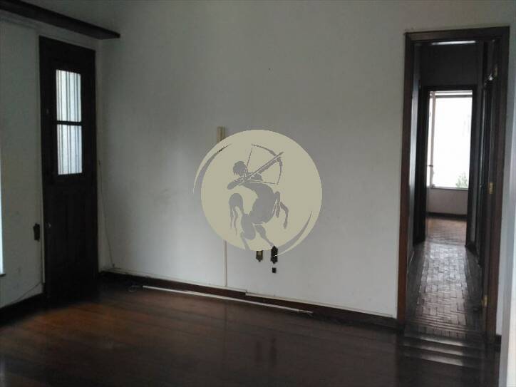 Casa, 4 quartos, 380 m² - Foto 17