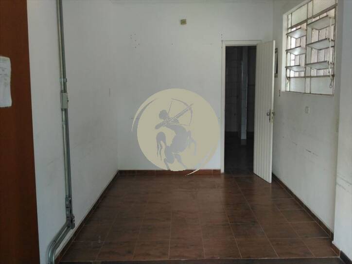 Casa, 4 quartos, 380 m² - Foto 18