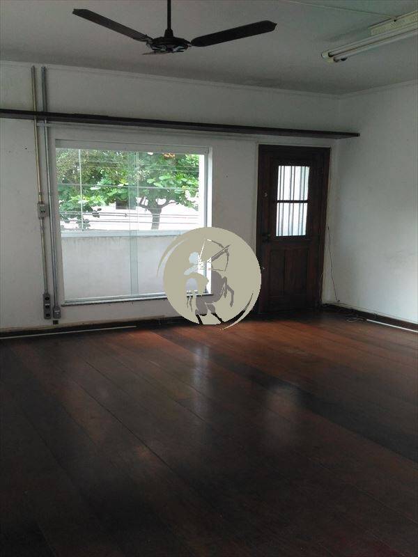 Casa, 4 quartos, 380 m² - Foto 19