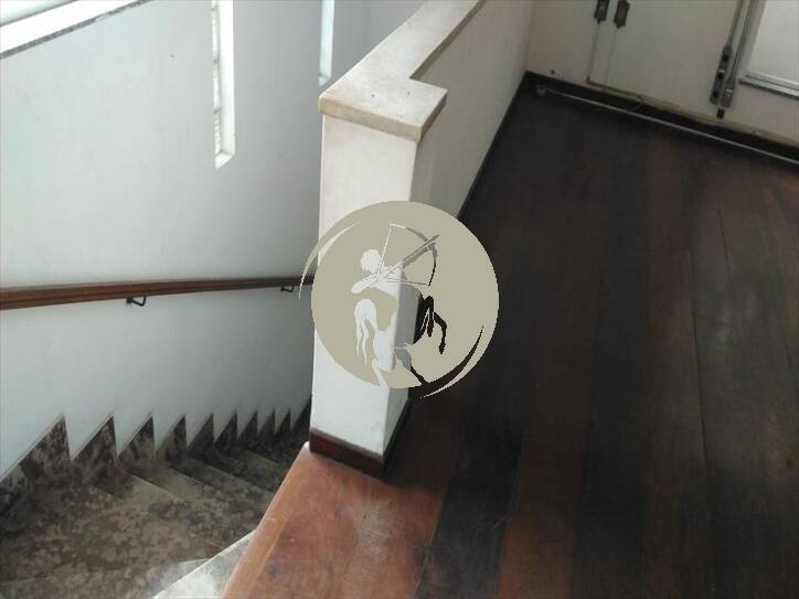 Casa, 4 quartos, 380 m² - Foto 20