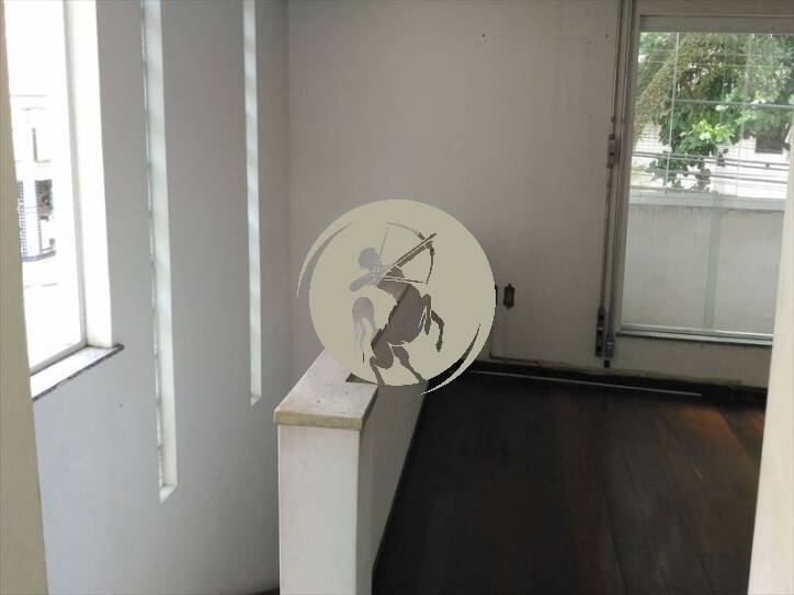 Casa, 4 quartos, 380 m² - Foto 21