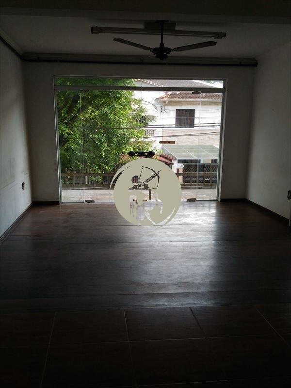 Casa, 4 quartos, 380 m² - Foto 23