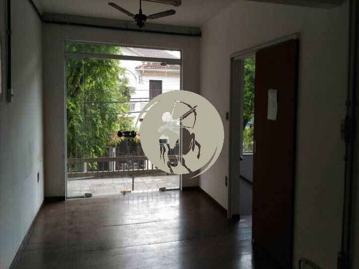 Casa, 4 quartos, 380 m² - Foto 24