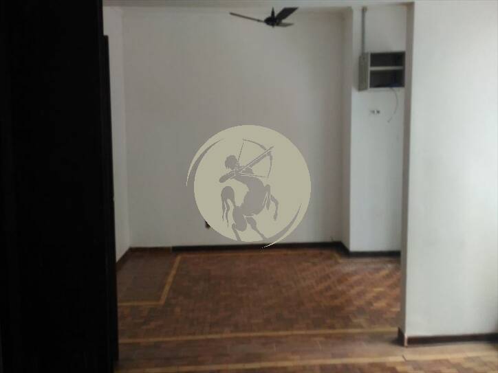 Casa, 4 quartos, 380 m² - Foto 26