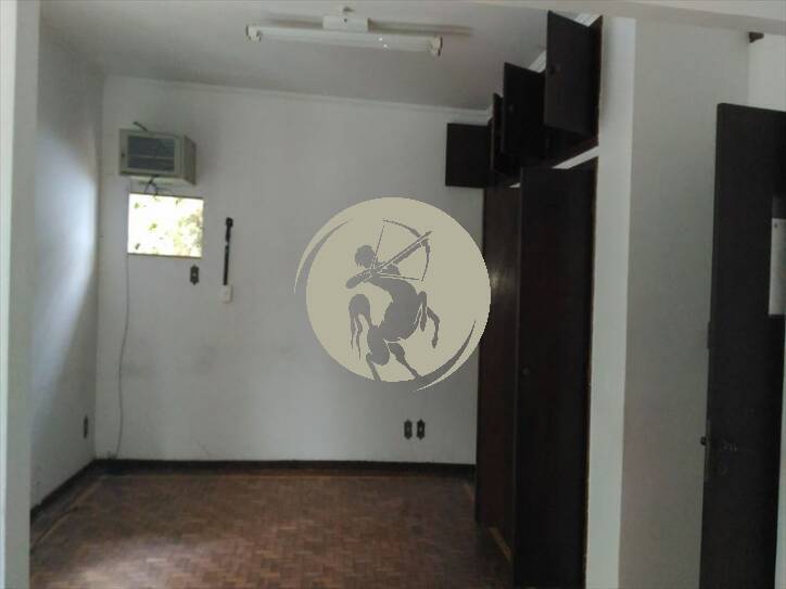 Casa, 4 quartos, 380 m² - Foto 27