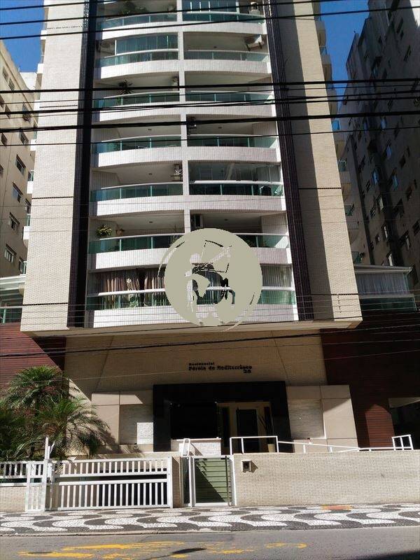 Apartamento à venda com 2 quartos, 75m² - Foto 4