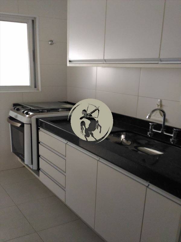 Apartamento à venda com 2 quartos, 75m² - Foto 5