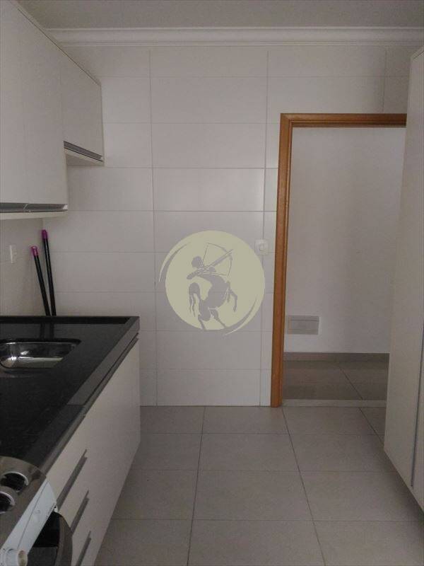 Apartamento à venda com 2 quartos, 75m² - Foto 6