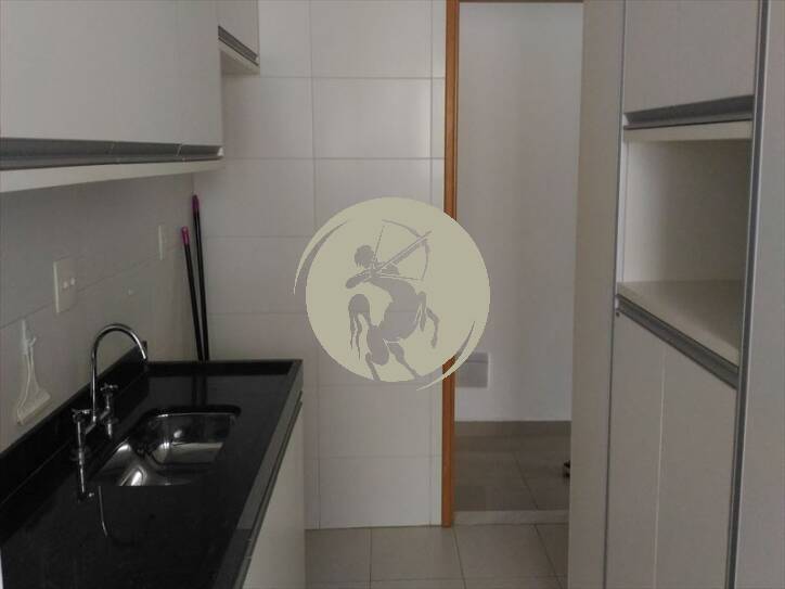 Apartamento à venda com 2 quartos, 75m² - Foto 8